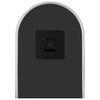 Product Thumbnail Image 5 of 7