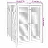 Product Thumbnail Image 9 of 9
