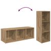 Product Thumbnail Image 8 of 10