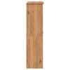 Product Thumbnail Image 5 of 10