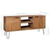 Product Thumbnail Image 6 of 7