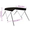 Product Thumbnail Image 13 of 13