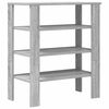 Product Thumbnail Image 6 of 10