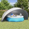 Product Thumbnail Image 2 of 18