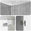 Product Thumbnail Image 7 of 8