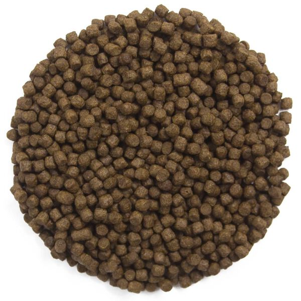 Ubbink Fish Food Heiko Koi Energy Menu 3 mm 3 L