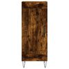 Product Thumbnail Image 8 of 14