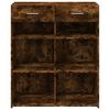Product Thumbnail Image 4 of 11