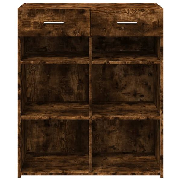 Showing Product Image 4 of 11
