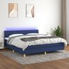 Product Thumbnail Image 2 of 16