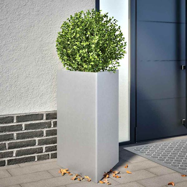 Showing Product Image 2 of 13
