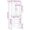 Product Thumbnail Image 14 of 15