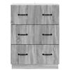 Product Thumbnail Image 6 of 12