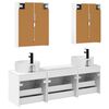 Product Thumbnail Image 6 of 7