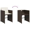Product Thumbnail Image 6 of 10