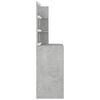 Product Thumbnail Image 8 of 17