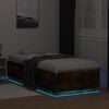 Product Thumbnail Image 4 of 14