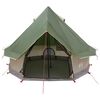 Product Thumbnail Image 4 of 12