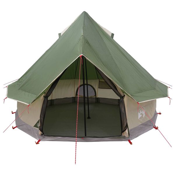 Showing Product Image 4 of 12