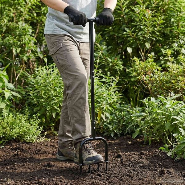 Showing Product Image 3 of 7