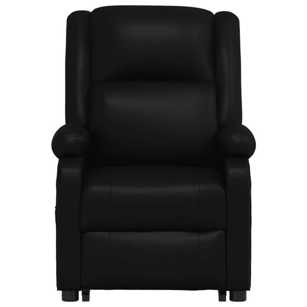 Showing Product Image 4 of 15
