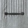 Product Thumbnail Image 10 of 11