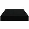 Product Thumbnail Image 8 of 16