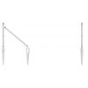 Product Thumbnail Image 6 of 11