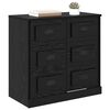 Product Thumbnail Image 3 of 13