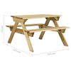 Product Thumbnail Image 6 of 6