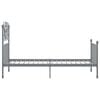 Product Thumbnail Image 4 of 6