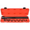 Product Thumbnail Image 2 of 4