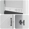 Product Thumbnail Image 7 of 7