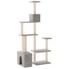 Product Thumbnail Image 5 of 7