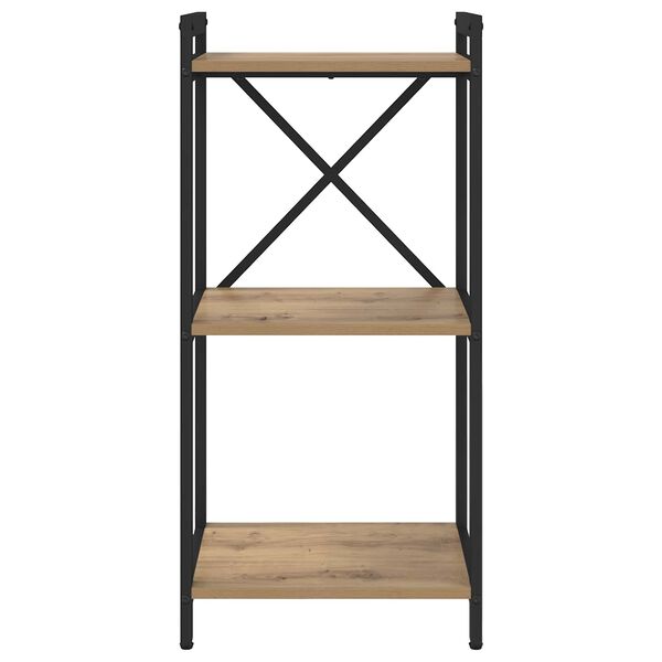 Showing Product Image 3 of 9