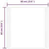 Product Thumbnail Image 5 of 8