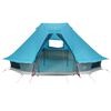 Product Thumbnail Image 4 of 13