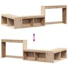 Product Thumbnail Image 7 of 9
