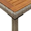 Product Thumbnail Image 17 of 21
