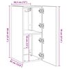 Product Thumbnail Image 18 of 18