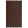 Product Thumbnail Image 3 of 7
