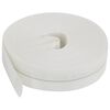 Product Thumbnail Image 2 of 6