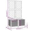 Product Thumbnail Image 8 of 8
