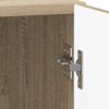 Product Thumbnail Image 9 of 12