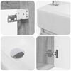 Product Thumbnail Image 8 of 11