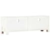 Product Thumbnail Image 3 of 15