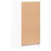 Product Thumbnail Image 5 of 12