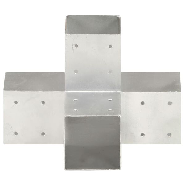 Showing Product Image 2 of 7