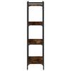 Product Thumbnail Image 5 of 10