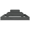 Product Thumbnail Image 5 of 7